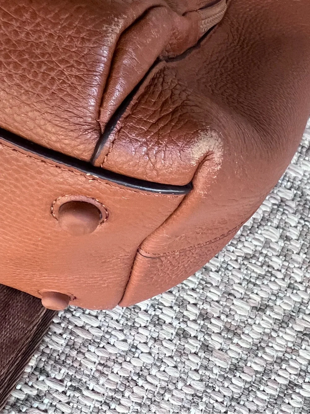 Cole Haan versatile cole
